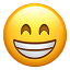 Like
