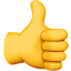 Like